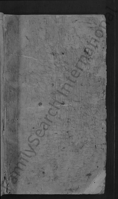 湖南谢氏族谱-谢氏三修族谱 [10卷,及卷首].pdf电子版插图1