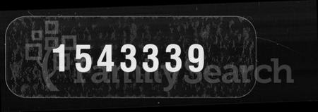 湖南谢氏族谱-谢氏六修族谱 [24卷].pdf电子版