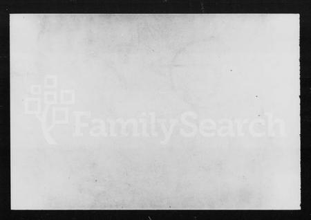 湖南谢氏族谱-谢氏六修族谱 [24卷].pdf电子版插图2