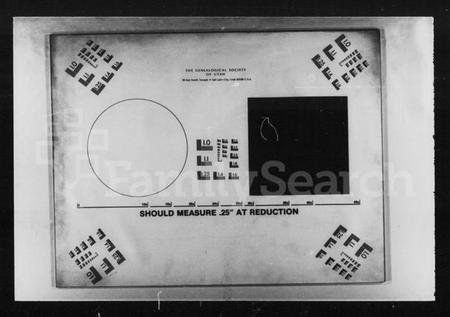 湖南谢氏族谱-谢氏六修族谱 [24卷].pdf电子版插图3