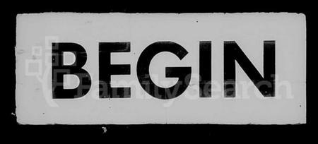 江苏李氏族谱-锡山李氏世谱 [6卷,含卷首].pdf电子版