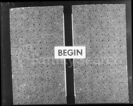 江苏李氏族谱-镇江李氏支谱 [4卷].pdf电子版