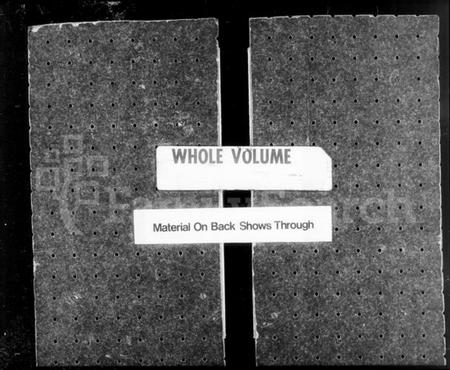 江苏李氏族谱-镇江李氏支谱 [4卷].pdf电子版插图2