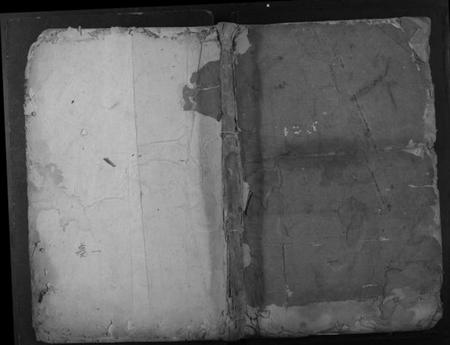 湖南谢氏族谱-谢氏宗谱.pdf电子版插图 湖南谢氏族谱-谢氏宗谱.pdf电子版插图