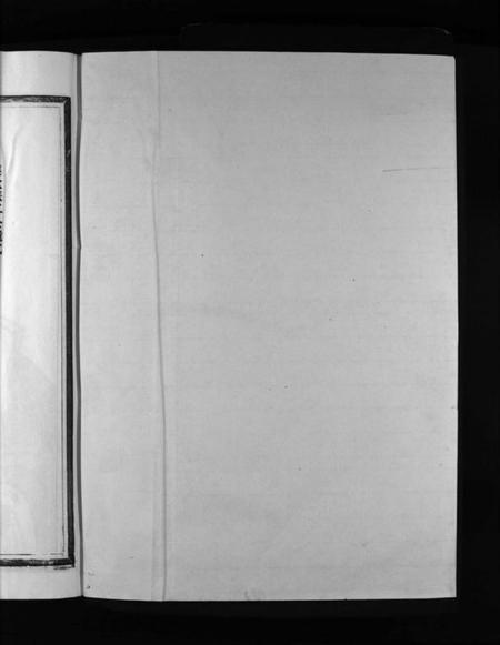 浙江陈氏族谱-陈氏大宗谱 [5卷].pdf电子版插图2