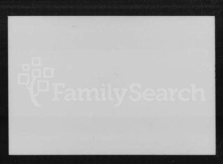 湖南谢氏族谱-谢氏族谱 [38卷,首4卷].pdf电子版插图1