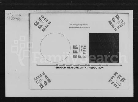 湖南谢氏族谱-谢氏族谱 [38卷,首4卷].pdf电子版插图2