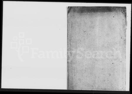 湖南谢氏族谱-谢氏续修族谱.pdf电子版插图1