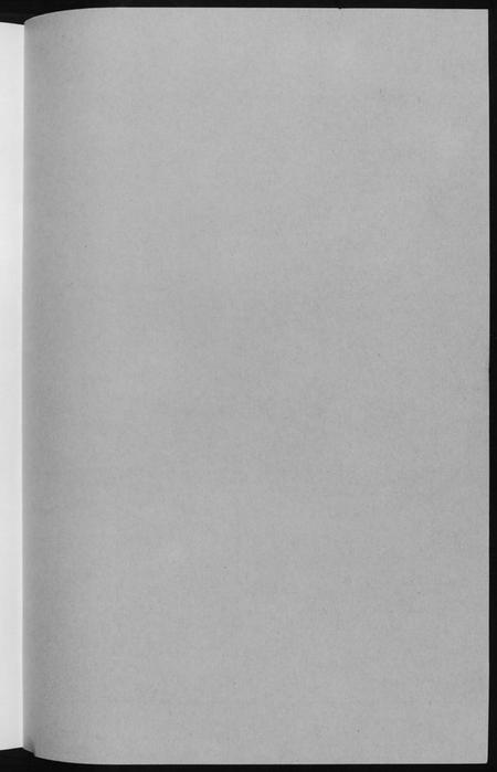 湖南谢氏族谱-谢氏通谱新化六大户.pdf电子版插图2 湖南谢氏族谱-谢氏通谱新化六大户.pdf电子版插图2