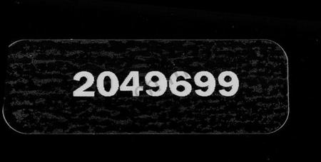 湖北李氏族谱-李氏宗谱 [4卷,及卷首].pdf电子版