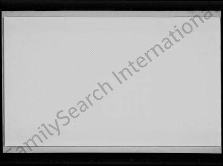 湖北李氏族谱-李氏宗谱 [4卷,及卷首].pdf电子版插图1