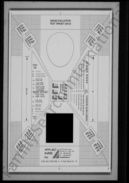 湖北李氏族谱-李氏宗谱 [4卷,及卷首].pdf电子版插图2
