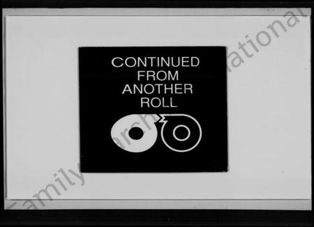 湖北李氏族谱-李氏宗谱 [4卷,及卷首].pdf电子版插图4