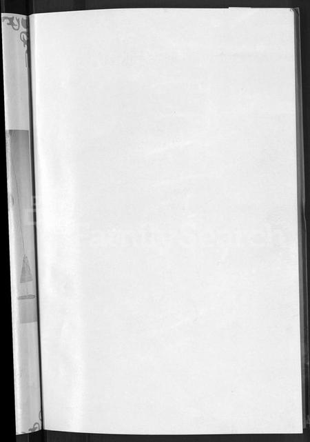 湖北李氏族谱-李氏宗谱 [8卷,首1卷].pdf电子版插图4