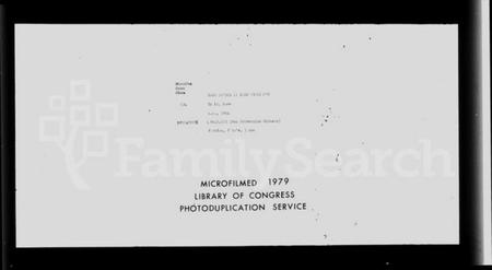 湖北李氏族谱-寿昌李氏宗谱 [9卷].pdf电子版插图1