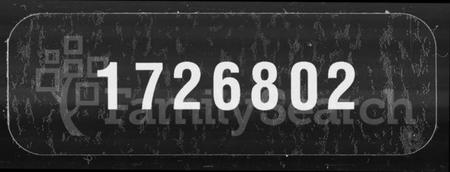湖南熊氏族谱-熊氏宗谱 [27卷].pdf电子版