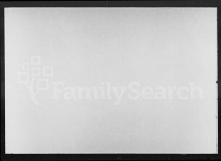 湖南熊氏族谱-熊氏宗谱 [27卷].pdf电子版插图1