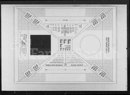 湖南熊氏族谱-熊氏宗谱 [27卷].pdf电子版插图2