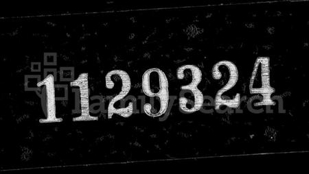 浙江陆氏族谱-陆氏世谱.pdf电子版