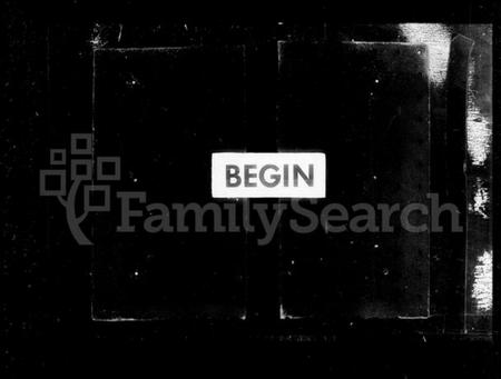 浙江陆氏族谱-陆氏世谱.pdf电子版插图2