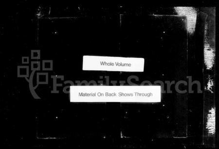 浙江陆氏族谱-陆氏世谱.pdf电子版插图3