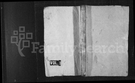 湖南熊氏族谱-熊氏续修族谱 [9卷,含卷首,末1卷].pdf电子版插图1