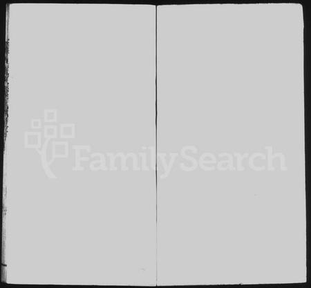 浙江孙氏族谱-阳川孙氏宗谱 [18卷].pdf电子版插图2