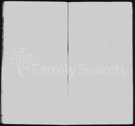 浙江孙氏族谱-阳川孙氏宗谱 [18卷].pdf电子版插图3