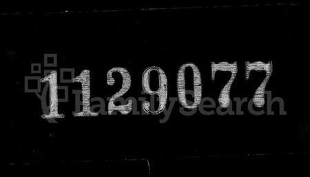 浙江孙氏族谱-阳川孙氏宗谱 [30卷].pdf电子版