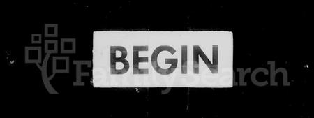 浙江孙氏族谱-阳川孙氏宗谱 [30卷].pdf电子版插图3