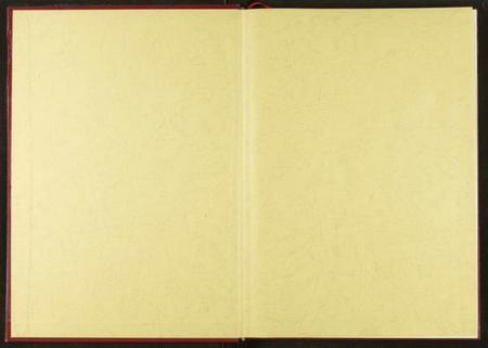 湖北李氏族谱-李氏宗谱.pdf电子版插图1