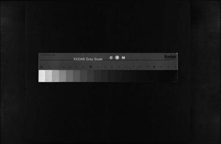 浙江李氏族谱-陇西木香李氏宗谱 [6卷].pdf电子版