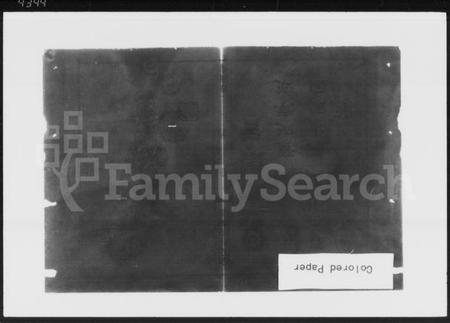 湖南徐氏族谱-徐氏五修族谱 [8卷,含卷首].pdf电子版插图5