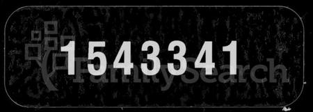 湖南徐氏族谱-徐氏六修支谱 [21卷,首末各3卷].pdf电子版