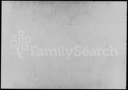 湖南徐氏族谱-徐氏六修支谱 [21卷,首末各3卷].pdf电子版插图2