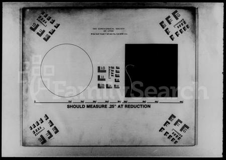 湖南徐氏族谱-徐氏六修支谱 [21卷,首末各3卷].pdf电子版插图3
