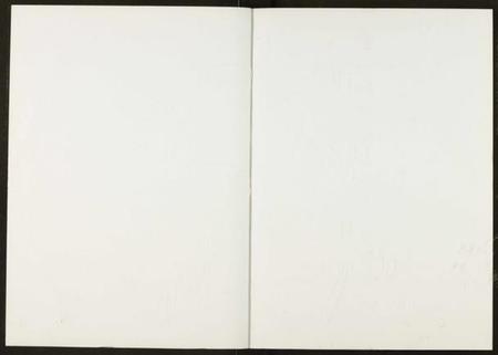 湖北李氏族谱-李氏宗谱.pdf电子版插图1 湖北李氏族谱-李氏宗谱.pdf电子版插图1