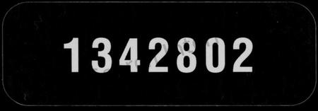 湖南徐氏族谱-徐氏族谱 [4卷,含卷首].pdf电子版