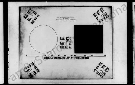 湖南徐氏族谱-徐氏族谱 [4卷,含卷首].pdf电子版插图2