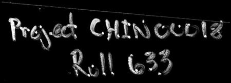 湖南徐氏族谱-徐氏族谱 [4卷,含卷首].pdf电子版插图4