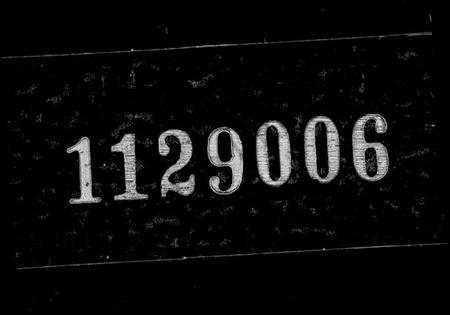 浙江敖氏族谱-雉南敖氏宗谱 [8卷].pdf电子版