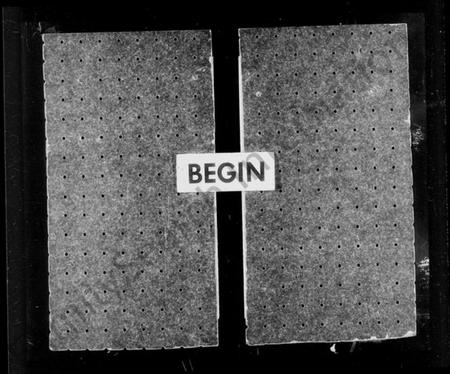 浙江敖氏族谱-雉南敖氏宗谱 [8卷].pdf电子版插图3