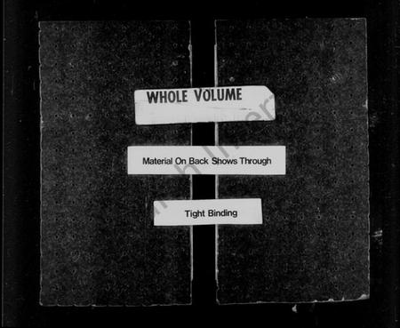 浙江敖氏族谱-雉南敖氏宗谱 [8卷].pdf电子版插图4