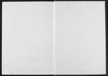 湖北李氏族谱-李氏宗谱.pdf电子版插图1