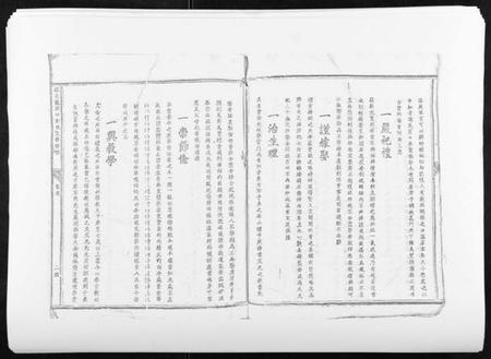 江西刘氏族谱-信邑龙湖口刘氏五修族谱[不分卷].pdf电子版插图5