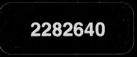 湖北李氏族谱-李氏宗谱 [10卷,首4卷].pdf电子版