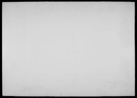 湖北李氏族谱-李氏宗谱 [10卷,首4卷].pdf电子版插图1