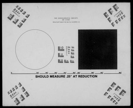 湖北李氏族谱-李氏宗谱 [10卷,首4卷].pdf电子版插图2