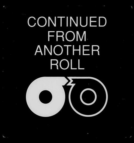 湖北李氏族谱-李氏宗谱 [10卷,首4卷].pdf电子版插图4