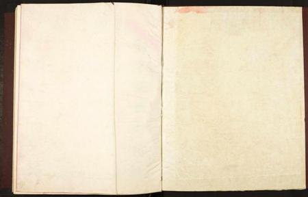 江西刘氏族谱-刘氏十修族谱.pdf电子版插图1 江西刘氏族谱-刘氏十修族谱.pdf电子版插图1